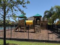 1003 Remington Green Drive