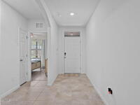1003 Remington Green Drive