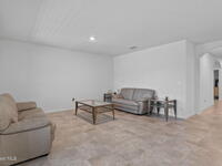 1003 Remington Green Drive