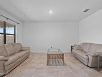 1003 Remington Green Drive