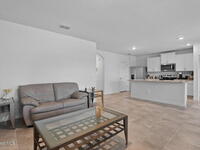 1003 Remington Green Drive