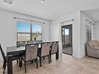 1003 Remington Green Drive