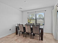 1003 Remington Green Drive