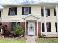 2116 Manor Drive