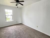2116 Manor Drive