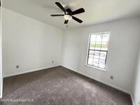 2116 Manor Drive