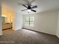2116 Manor Drive