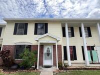 2116 Manor Drive