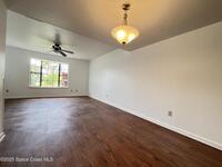 2116 Manor Drive