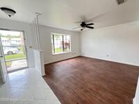 2116 Manor Drive