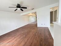 2116 Manor Drive