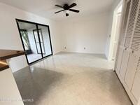 2116 Manor Drive