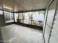 2116 Manor Drive