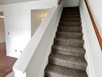 2116 Manor Drive