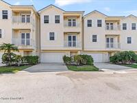 870 Vignoles Avenue Unit #2