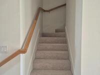 870 Vignoles Avenue Unit #2