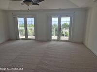 870 Vignoles Avenue Unit #2