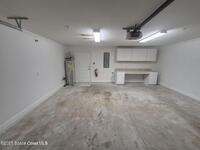 870 Vignoles Avenue Unit #2