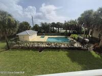 870 Vignoles Avenue Unit #2