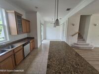 870 Vignoles Avenue Unit #2