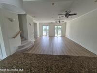 870 Vignoles Avenue Unit #2
