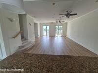 870 Vignoles Avenue Unit #2