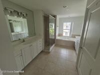 870 Vignoles Avenue Unit #2