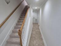 870 Vignoles Avenue Unit #2