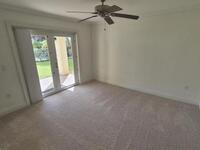 870 Vignoles Avenue Unit #2