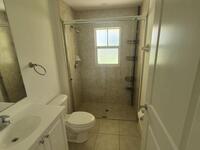 870 Vignoles Avenue Unit #2