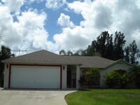 580 Harrisburg Street