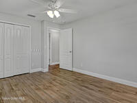 564 Hammond Street