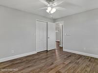 564 Hammond Street