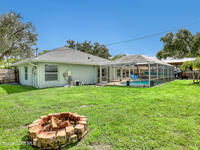 564 Hammond Street