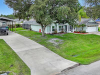 564 Hammond Street