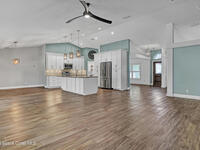 564 Hammond Street