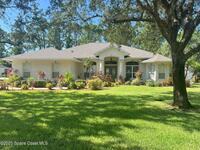 1748 Winding Ridge Circle