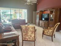 1748 Winding Ridge Circle