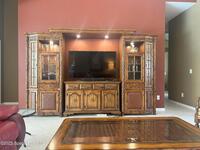 1748 Winding Ridge Circle