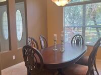 1748 Winding Ridge Circle