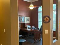 1748 Winding Ridge Circle