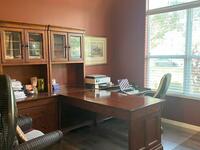 1748 Winding Ridge Circle