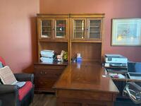 1748 Winding Ridge Circle