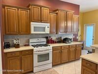 1748 Winding Ridge Circle