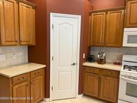 1748 Winding Ridge Circle