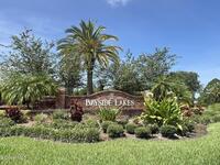 1748 Winding Ridge Circle