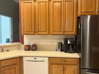 1748 Winding Ridge Circle