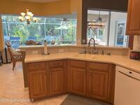 1748 Winding Ridge Circle