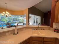 1748 Winding Ridge Circle