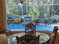 1748 Winding Ridge Circle